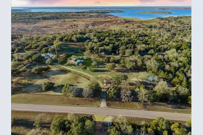 6404 Fm 1948 Road W, Burton, TX 77835 - Photo 3