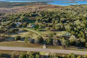 6404 Fm 1948 Road W, Burton, TX 77835 - Photo 3