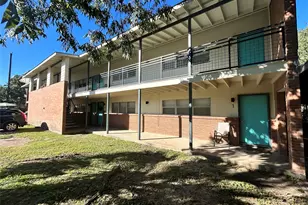 3520 Garrott, Houston, TX 77006 - Photo 13