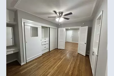 3520 Garrott #2, Houston, TX 77006 - Photo 5