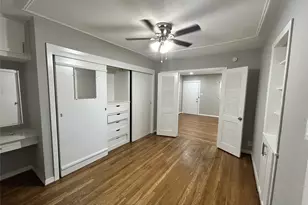 3520 Garrott, Houston, TX 77006 - Photo 5