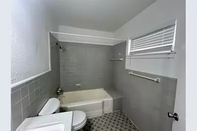 3520 Garrott #2, Houston, TX 77006 - Photo 9