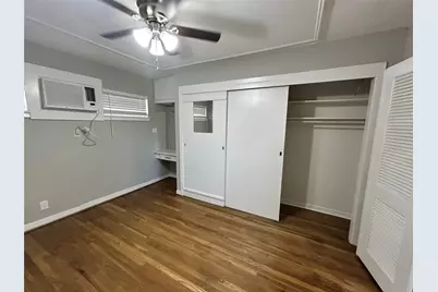 3520 Garrott #2, Houston, TX 77006 - Photo 7