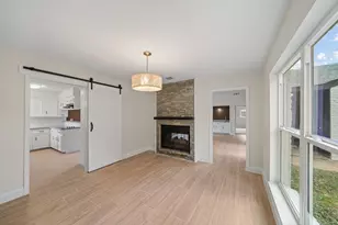 15034 Rose Valley Dr, Houston, TX 77070 - Photo 11