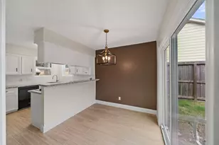 15034 Rose Valley Dr, Houston, TX 77070 - Photo 17