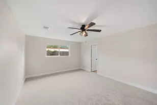 15034 Rose Valley Dr, Houston, TX 77070 - Photo 25