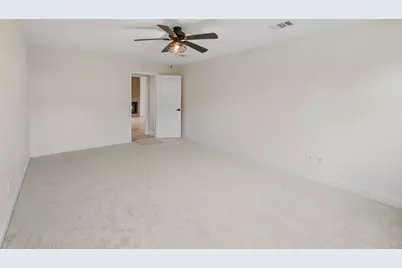 15034 Rose Valley Drive, Houston, TX 77070 - Photo 27