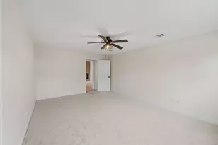 15034 Rose Valley Dr, Houston, TX 77070 - Photo 27