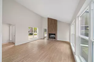 15034 Rose Valley Dr, Houston, TX 77070 - Photo 9