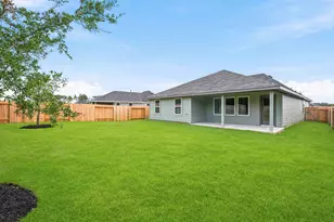 3807 Grizzly Bear Ct, Conroe, TX 77303 - Photo 21