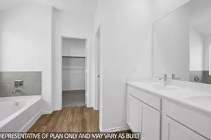 3807 Grizzly Bear Ct, Conroe, TX 77303 - Photo 11