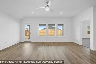 3807 Grizzly Bear Ct, Conroe, TX 77303 - Photo 7