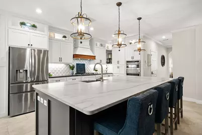 23 Wooded Path Place, The Woodlands, TX 77382 - Photo 21