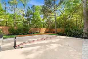 23 Wooded Path Pl, The Woodlands, TX 77382 - Photo 47