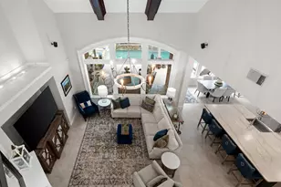 23 Wooded Path Pl, The Woodlands, TX 77382 - Photo 13