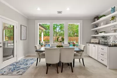 23 Wooded Path Place, The Woodlands, TX 77382 - Photo 25