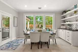 23 Wooded Path Pl, The Woodlands, TX 77382 - Photo 25