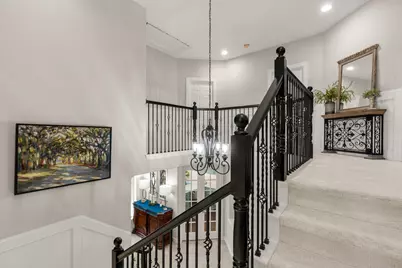 23 Wooded Path Place, The Woodlands, TX 77382 - Photo 31