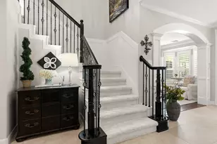 23 Wooded Path Pl, The Woodlands, TX 77382 - Photo 11