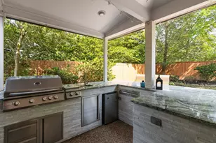 23 Wooded Path Pl, The Woodlands, TX 77382 - Photo 45