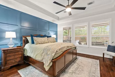 23 Wooded Path Place, The Woodlands, TX 77382 - Photo 27