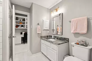 23 Wooded Path Pl, The Woodlands, TX 77382 - Photo 33