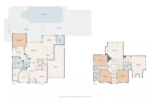 23 Wooded Path Pl, The Woodlands, TX 77382 - Photo 49