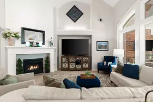 23 Wooded Path Pl, The Woodlands, TX 77382 - Photo 15