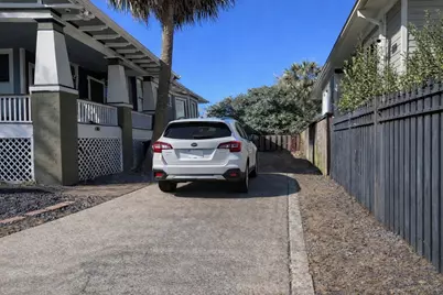 1114 Welch Street, Houston, TX 77006 - Photo 7