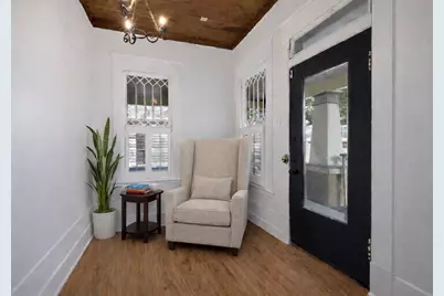 1114 Welch Street, Houston, TX 77006 - Photo 11