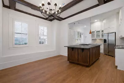 1114 Welch Street, Houston, TX 77006 - Photo 17