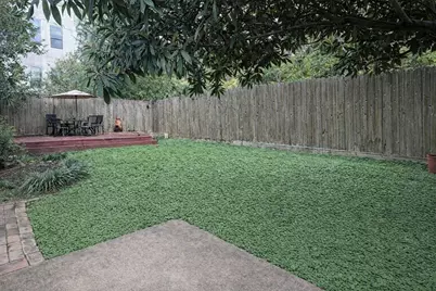 1114 Welch Street, Houston, TX 77006 - Photo 27