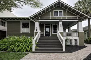 1114 Welch St, Houston, TX 77006 - Photo 1