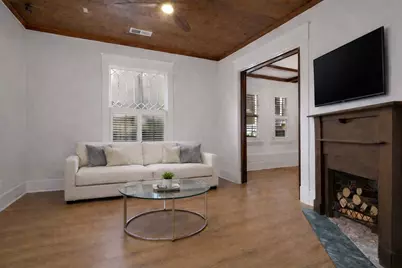 1114 Welch Street, Houston, TX 77006 - Photo 13