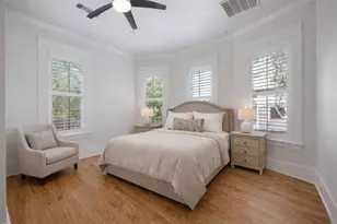 1114 Welch St, Houston, TX 77006 - Photo 21