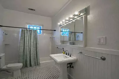 1114 Welch Street, Houston, TX 77006 - Photo 25