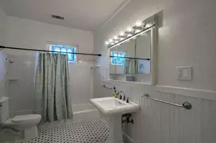 1114 Welch St, Houston, TX 77006 - Photo 25