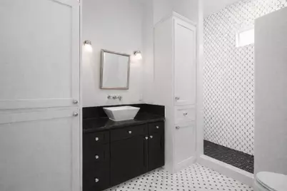 1114 Welch Street, Houston, TX 77006 - Photo 23