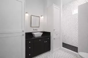 1114 Welch St, Houston, TX 77006 - Photo 23