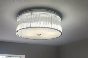 3025 Walnut Bend, Houston, TX 77042 - Photo 19