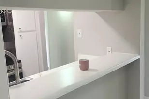 3025 Walnut Bend, Houston, TX 77042 - Photo 3