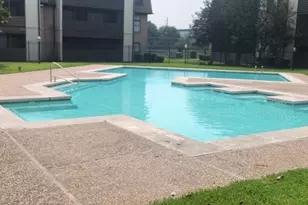 3025 Walnut Bend, Houston, TX 77042 - Photo 27