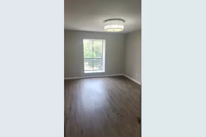 3025 Walnut Bend #35, Houston, TX 77042 - Photo 21