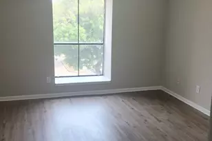 3025 Walnut Bend, Houston, TX 77042 - Photo 21