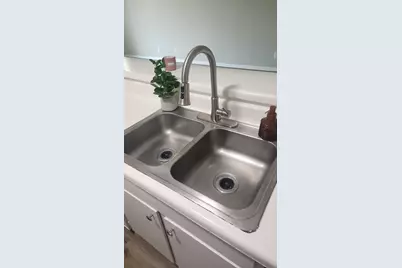 3025 Walnut Bend #35, Houston, TX 77042 - Photo 11