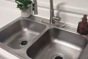 3025 Walnut Bend, Houston, TX 77042 - Photo 11