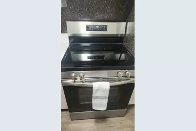 3025 Walnut Bend #35, Houston, TX 77042 - Photo 13