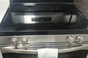 3025 Walnut Bend, Houston, TX 77042 - Photo 13