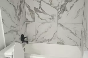 3025 Walnut Bend, Houston, TX 77042 - Photo 17