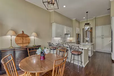 46 N Copperknoll Circle, The Woodlands, TX 77381 - Photo 19